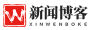 苏超资讯网